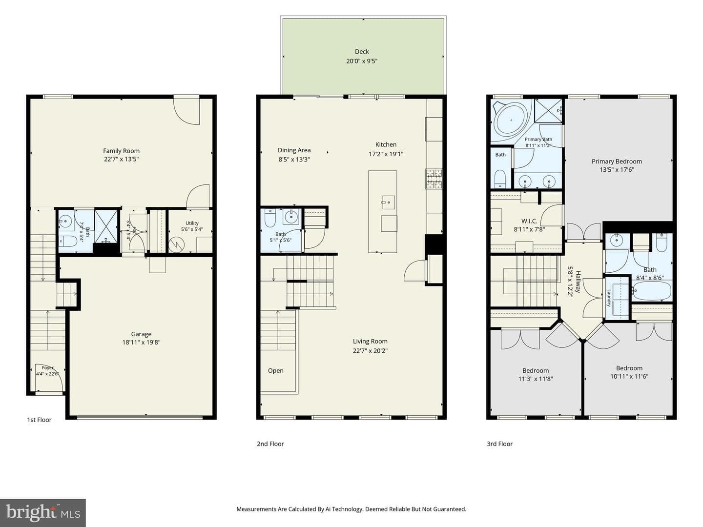 14017 Fox Hill Road photo 34