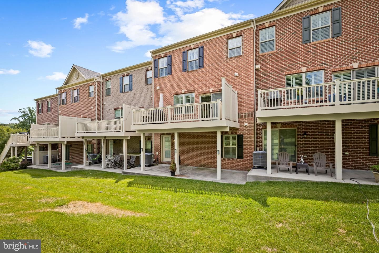 14017 Fox Hill Road photo 35