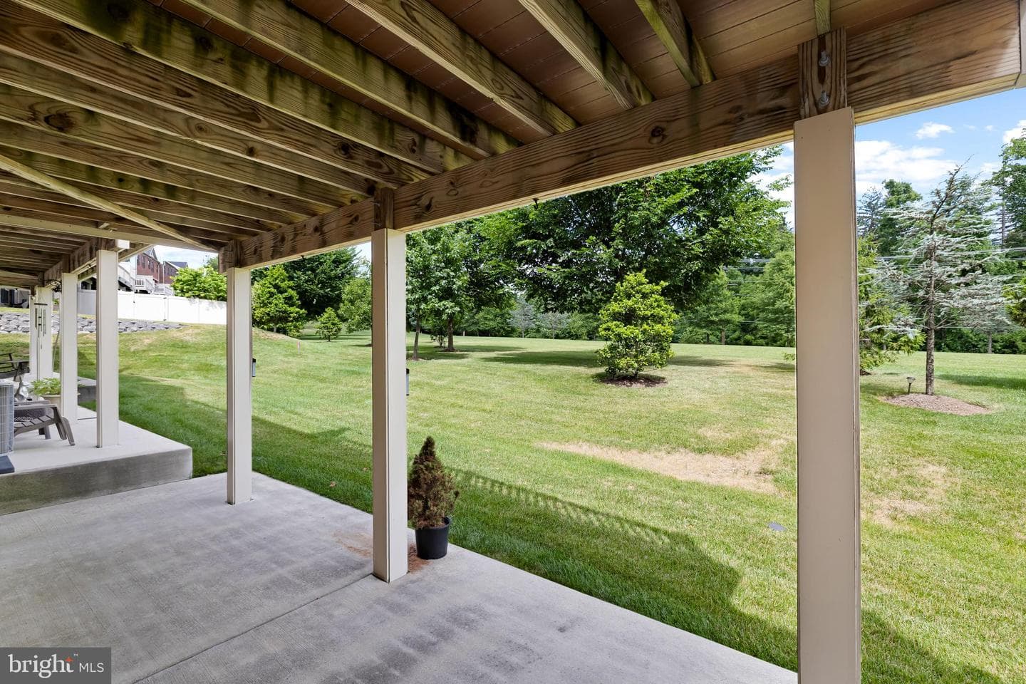14017 Fox Hill Road photo 36