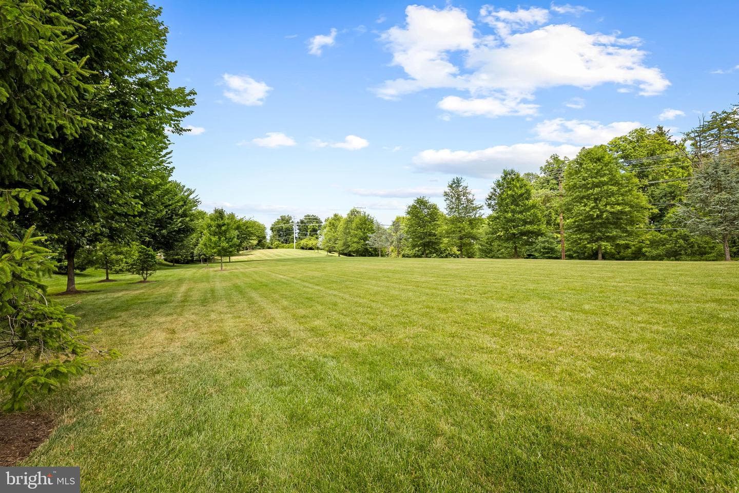14017 Fox Hill Road photo 37