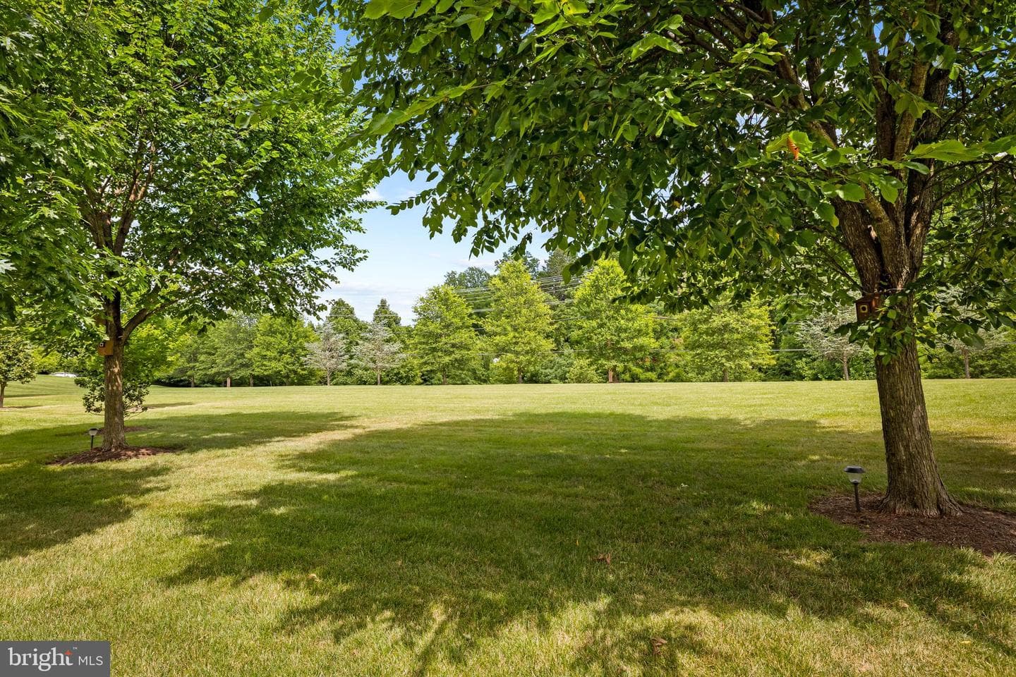 14017 Fox Hill Road photo 38