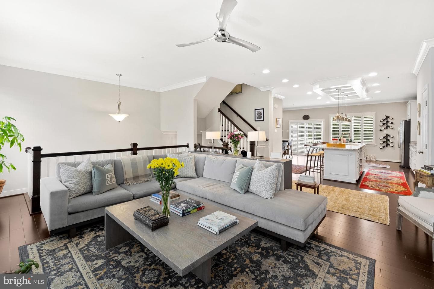 14017 Fox Hill Road photo 7