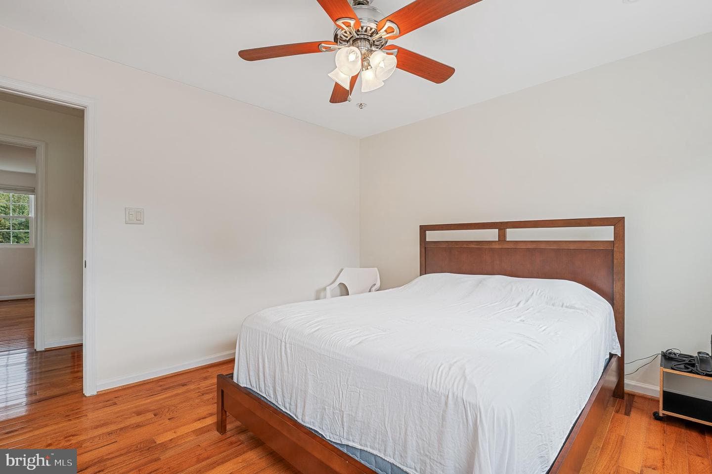 16 Garrison Ridge Court #16 photo 35