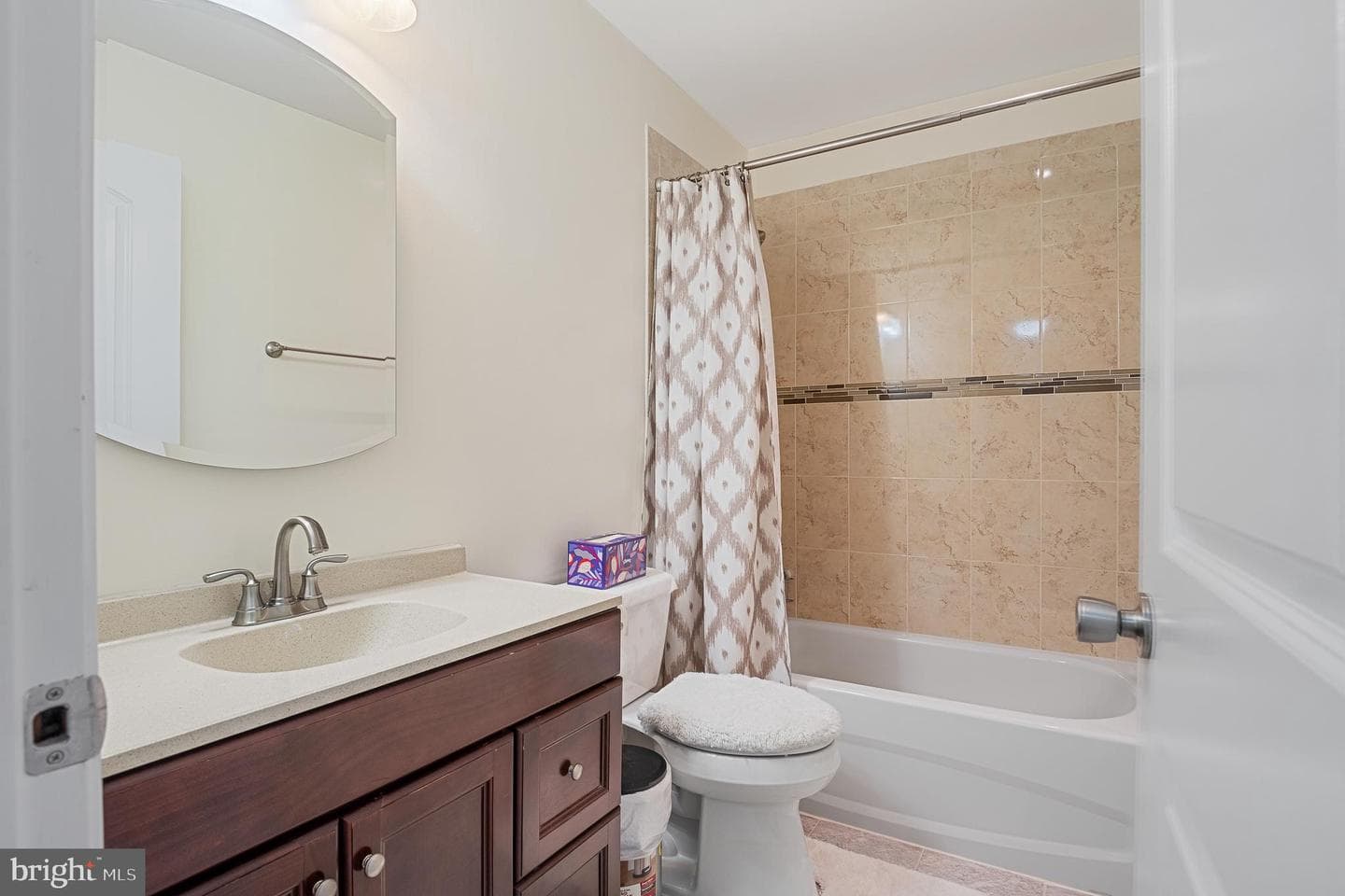 16 Garrison Ridge Court #16 photo 36