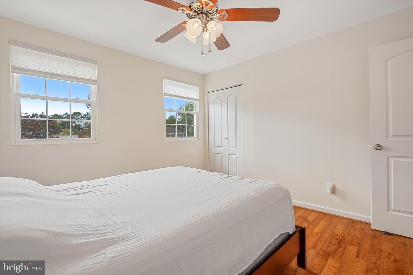 16 Garrison Ridge Court #16 photo 37