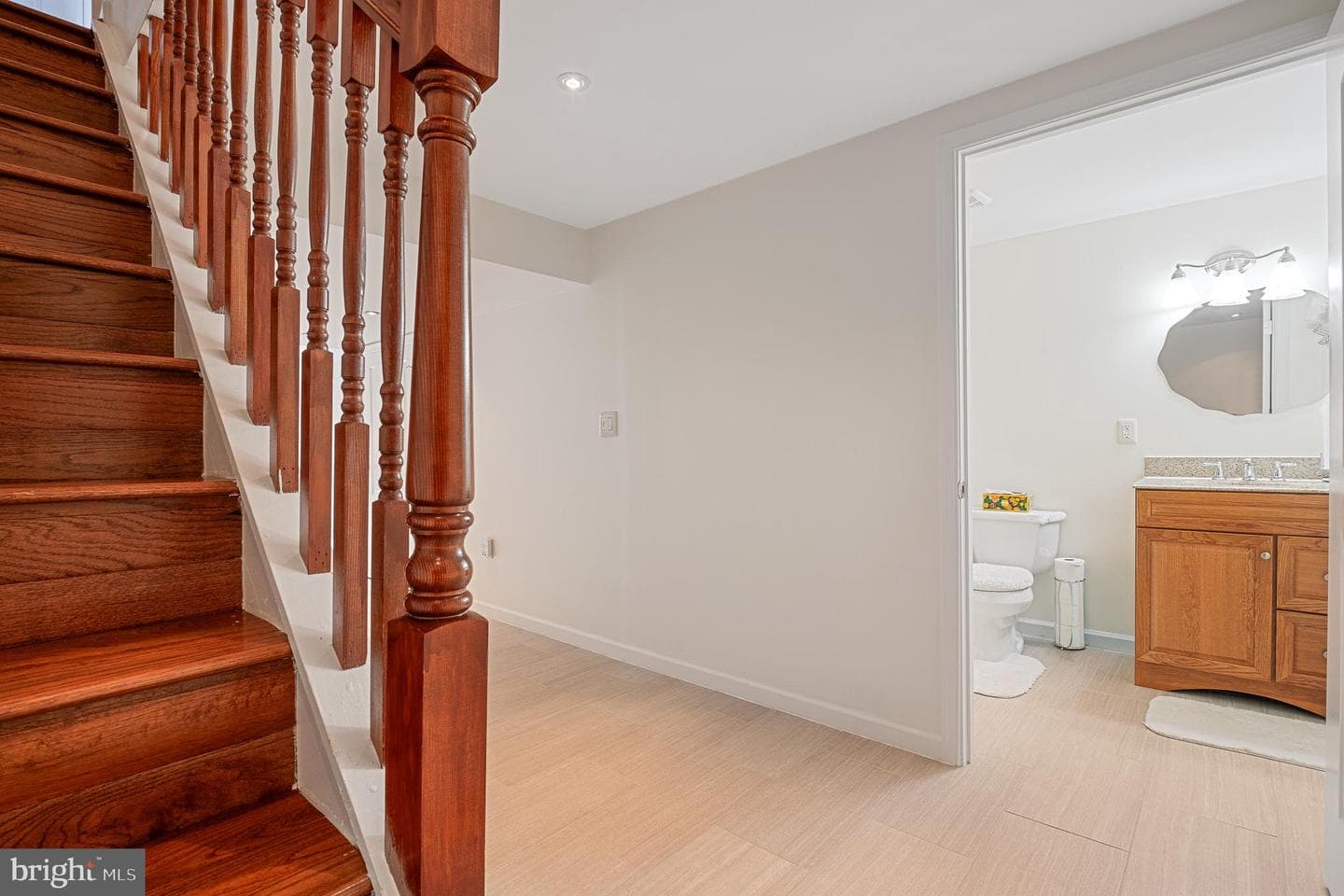 16 Garrison Ridge Court #16 photo 38