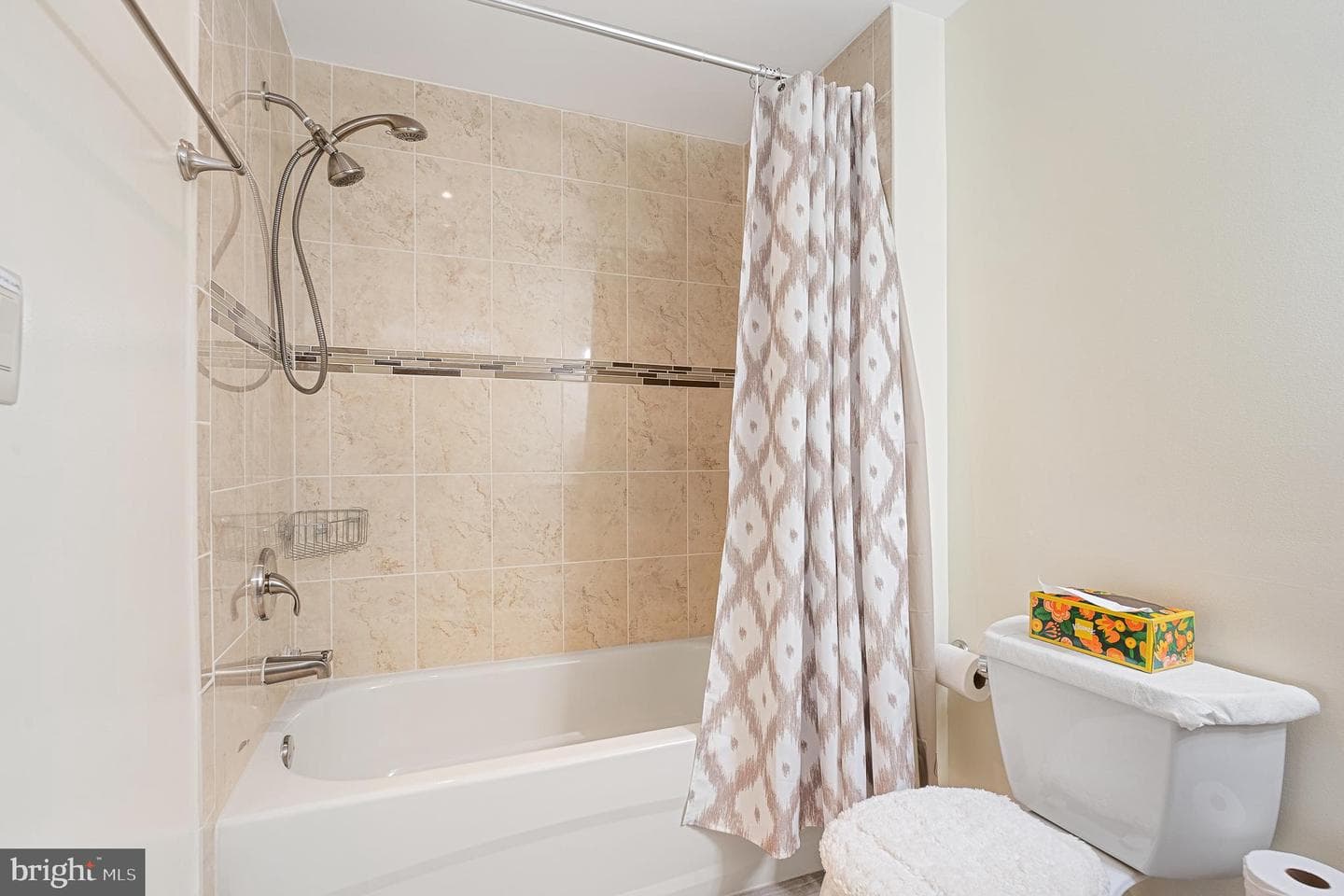16 Garrison Ridge Court #16 photo 40