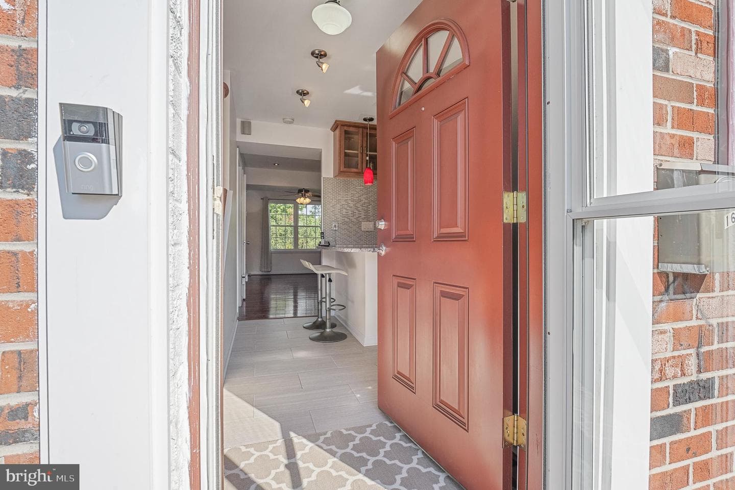 16 Garrison Ridge Court #16 photo 9