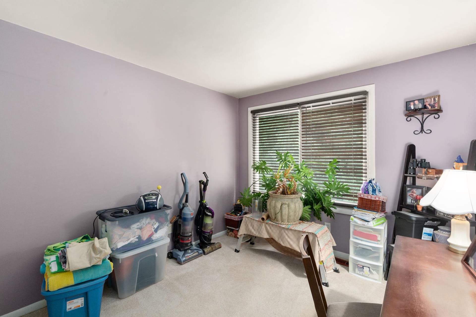 83 Eastford Court #11-83 photo 13