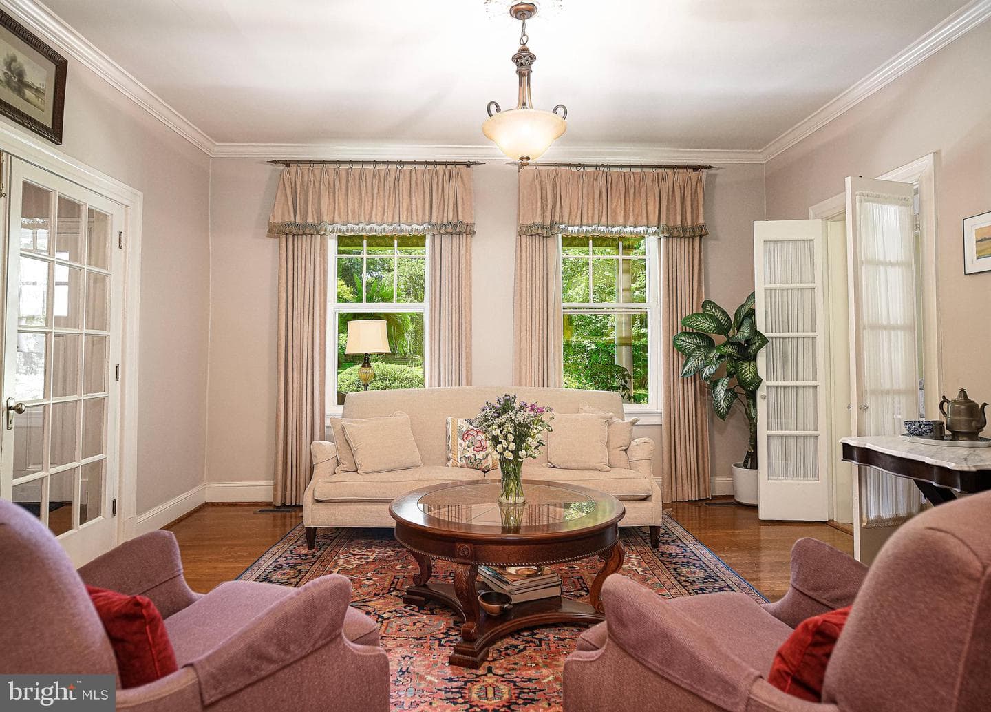 1014 Windsor Road photo 14