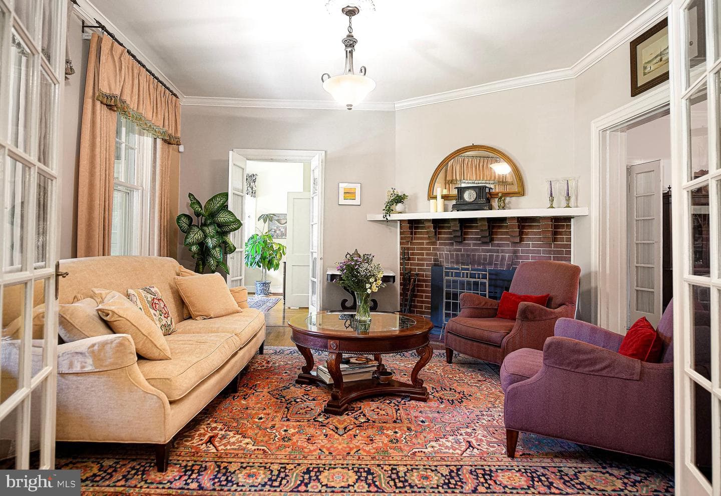 1014 Windsor Road photo 15