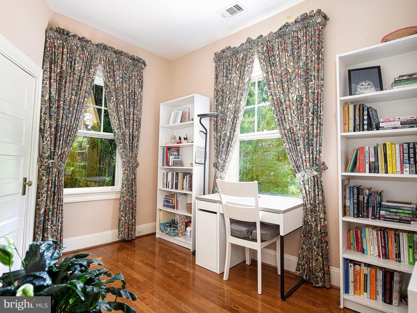 1014 Windsor Road photo 25