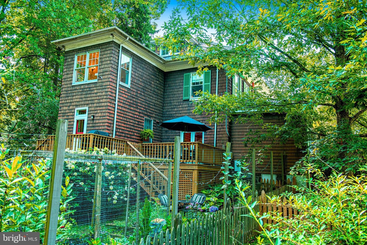 1014 Windsor Road photo 33