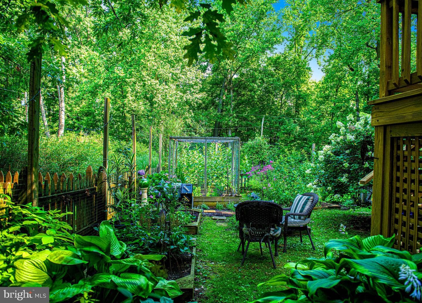 1014 Windsor Road photo 34
