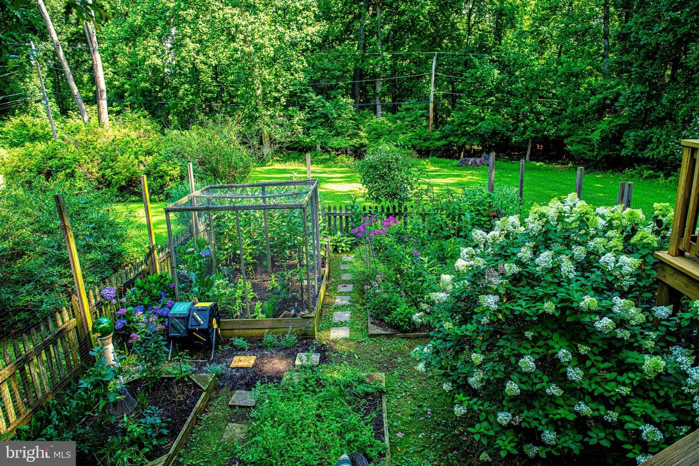 1014 Windsor Road photo 35