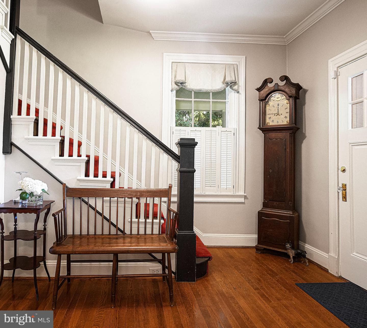1014 Windsor Road photo 6