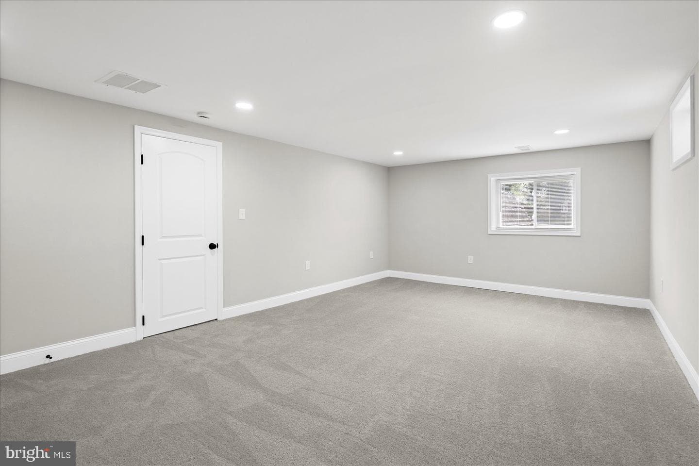 620 Walker Avenue photo 29
