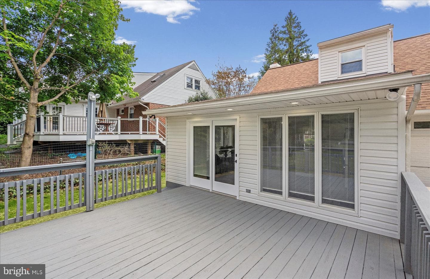 620 Walker Avenue photo 32