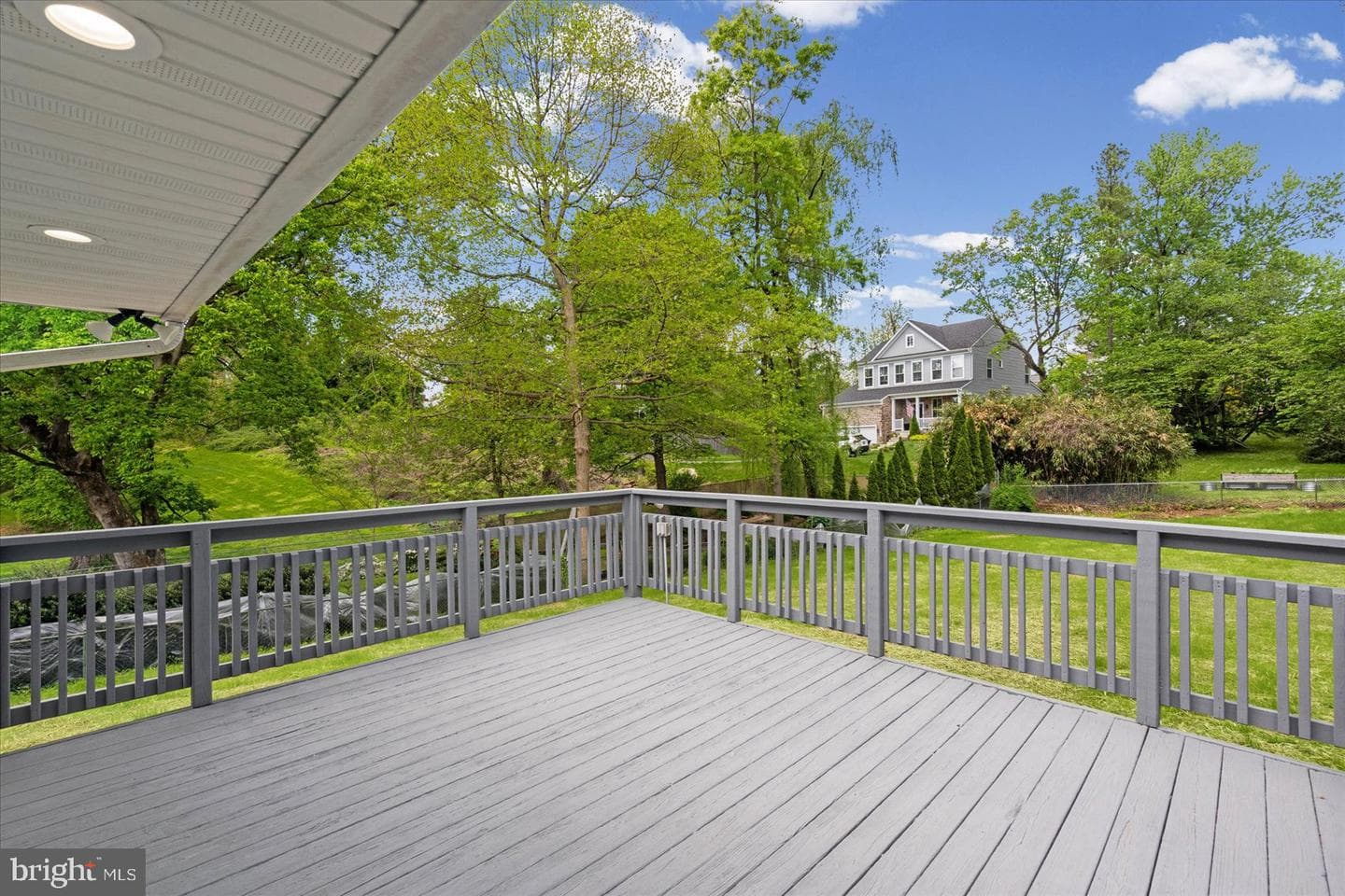 620 Walker Avenue photo 33