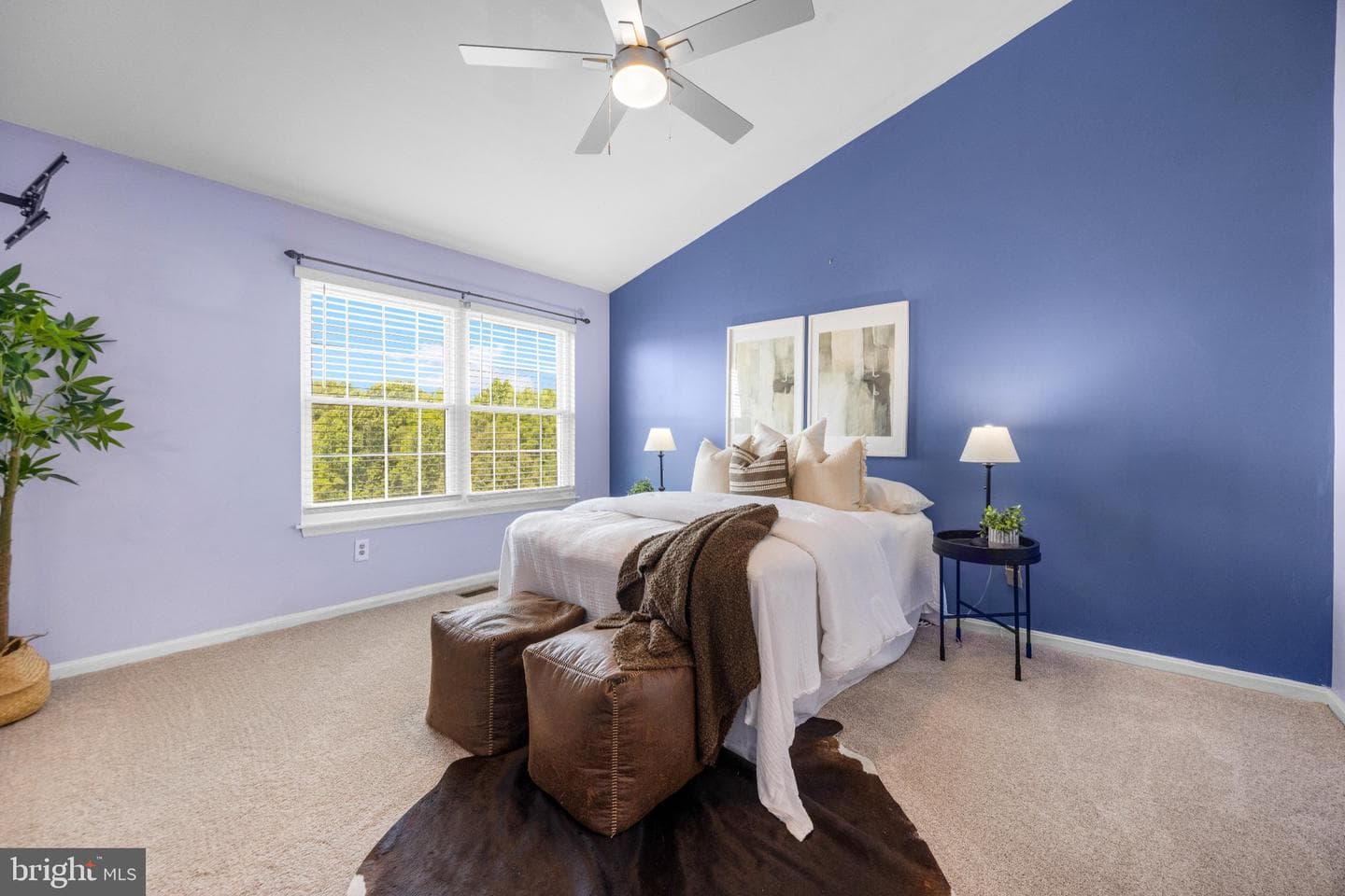 9406 Georgian Way photo 18