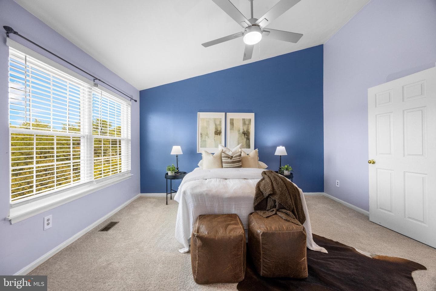 9406 Georgian Way photo 19