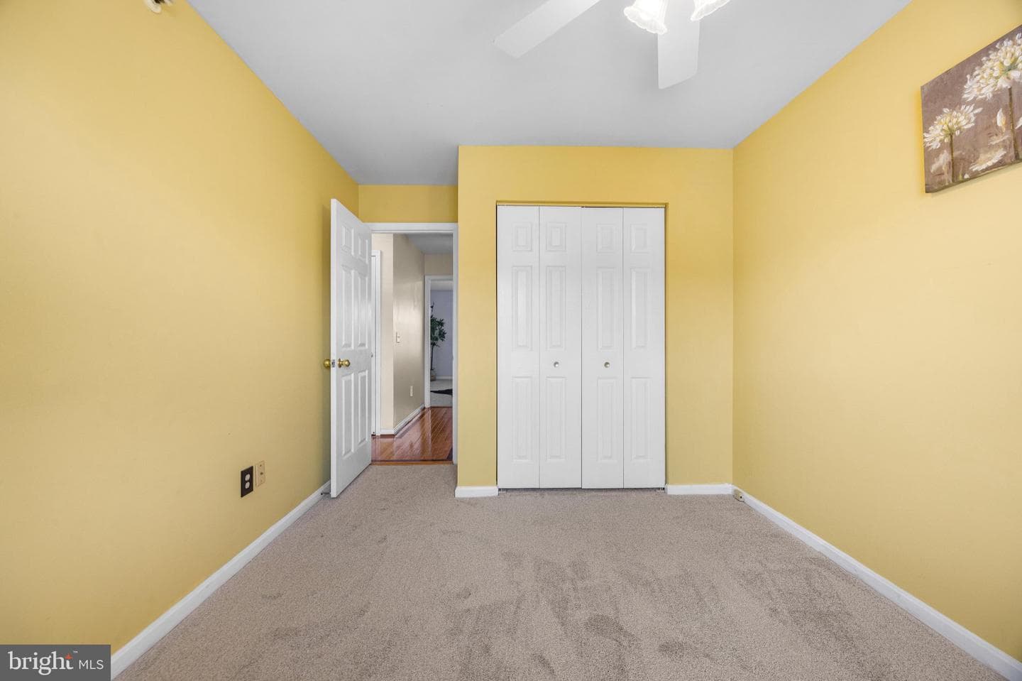9406 Georgian Way photo 28