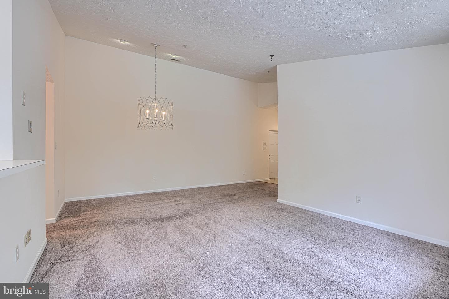 8235 Poplar Mill #8235 photo 11