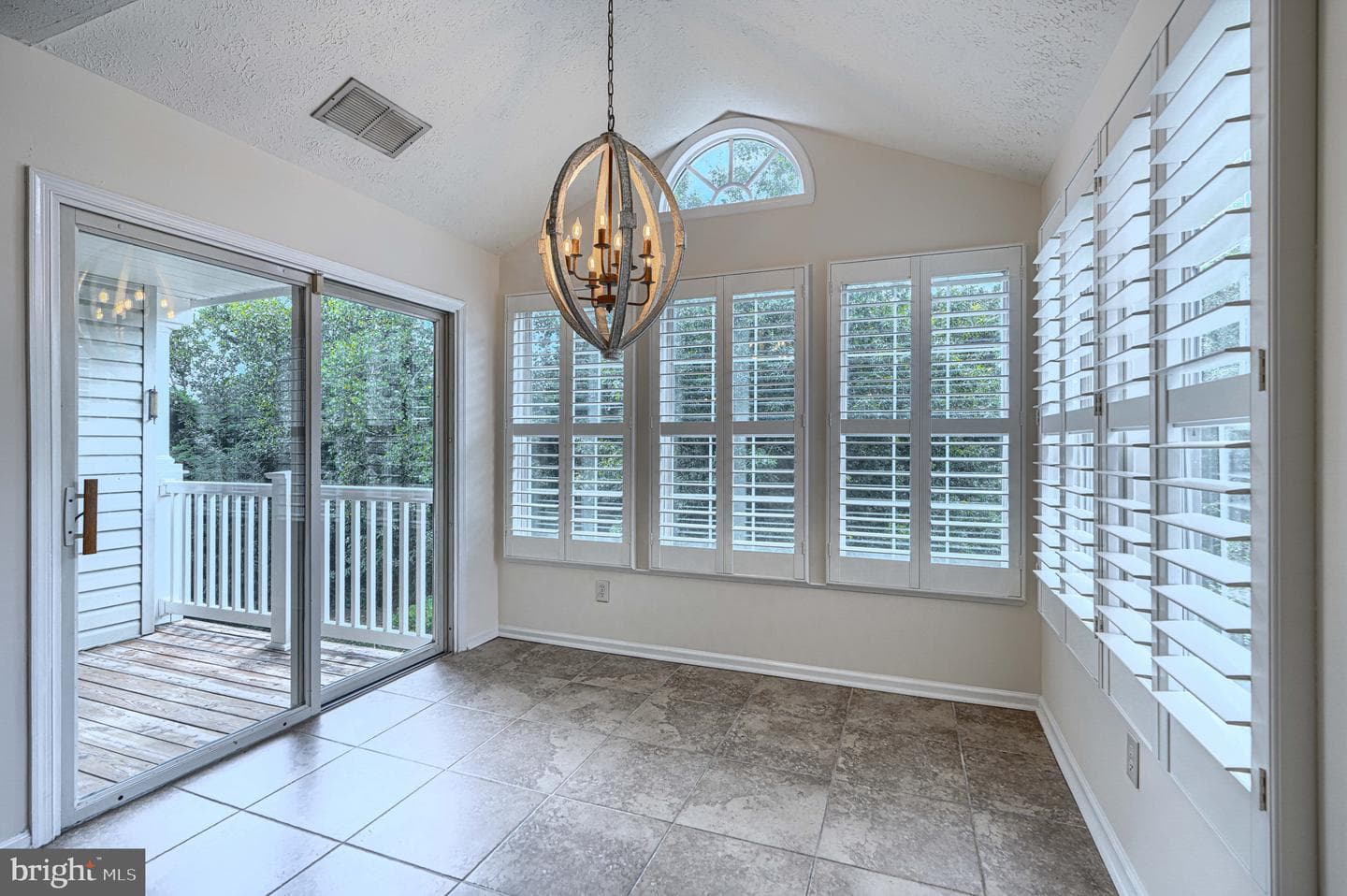 8235 Poplar Mill #8235 photo 12