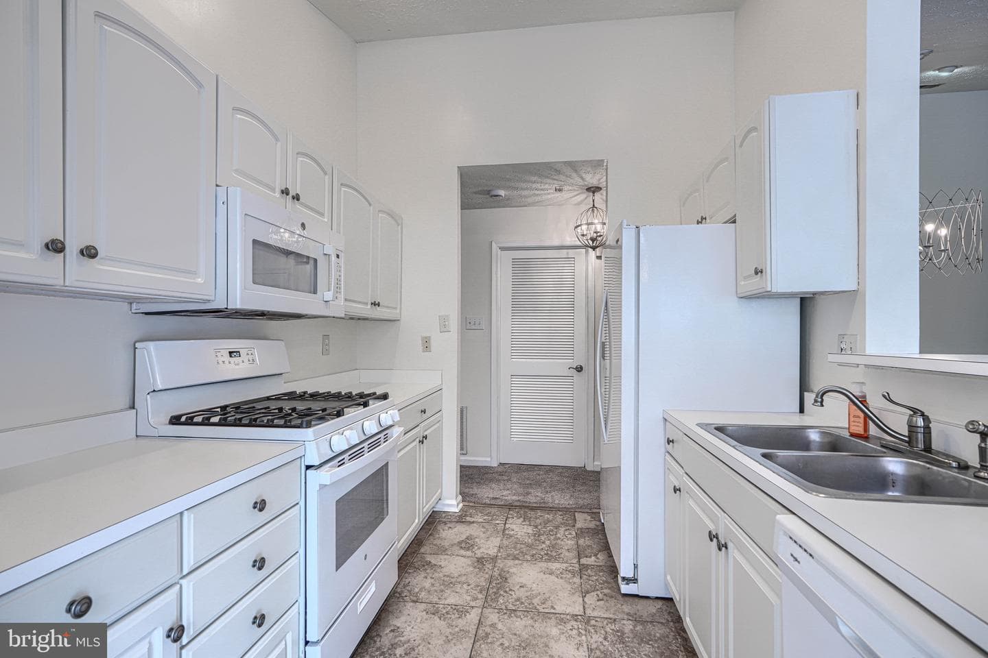 8235 Poplar Mill #8235 photo 15