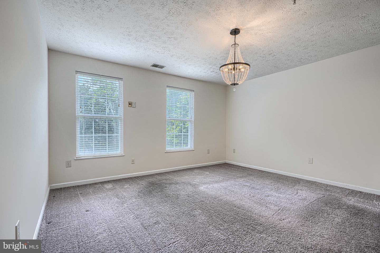 8235 Poplar Mill #8235 photo 20