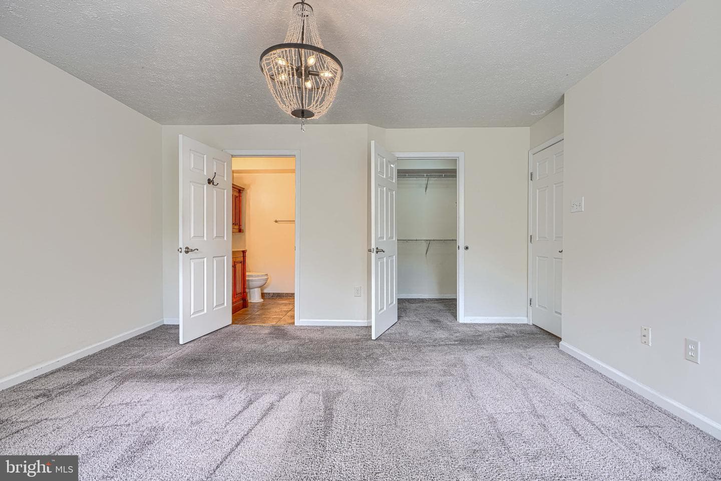8235 Poplar Mill #8235 photo 24