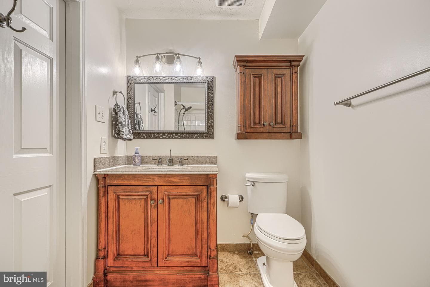 8235 Poplar Mill #8235 photo 28
