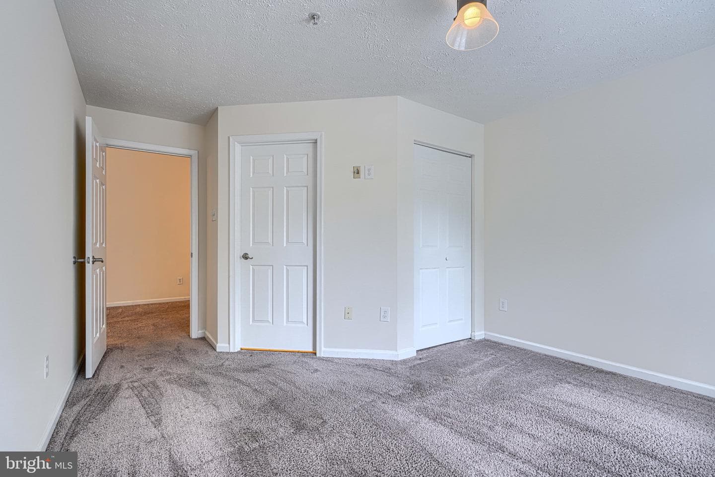 8235 Poplar Mill #8235 photo 31