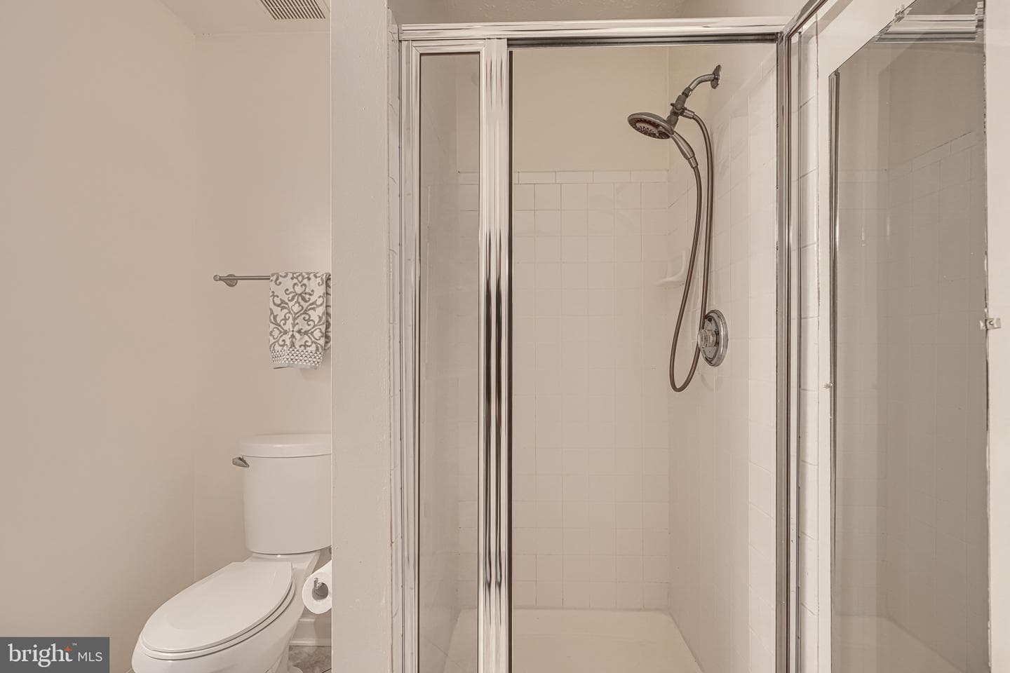 8235 Poplar Mill #8235 photo 35