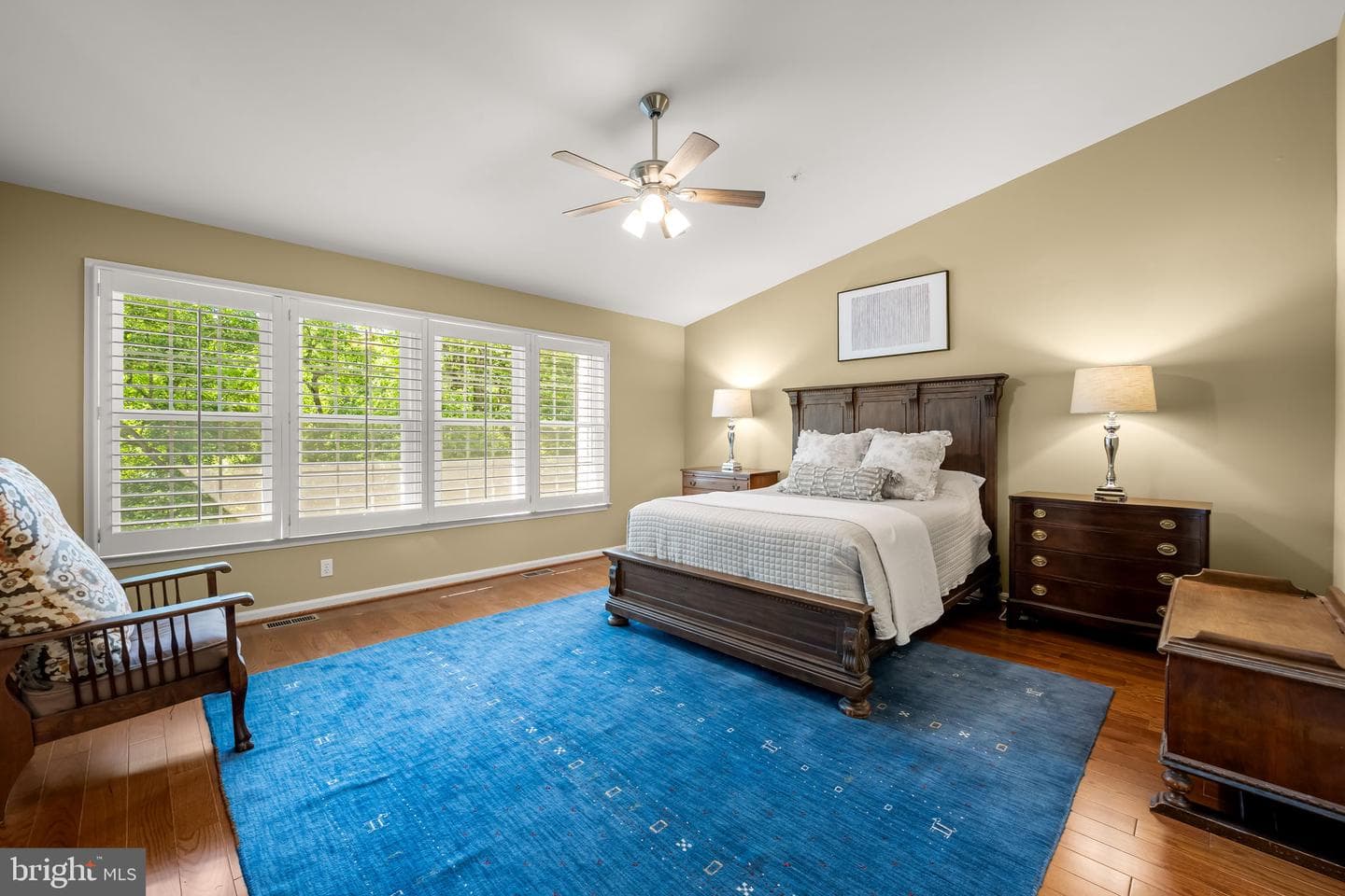 1011 Lillies Lane photo 20