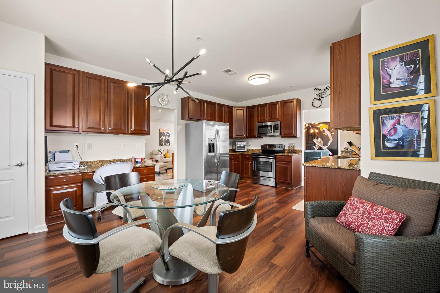 7301 Travertine Drive #403 photo 17