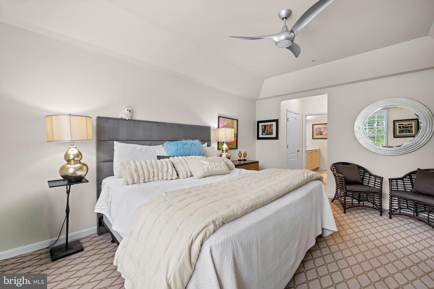 7301 Travertine Drive #403 photo 22