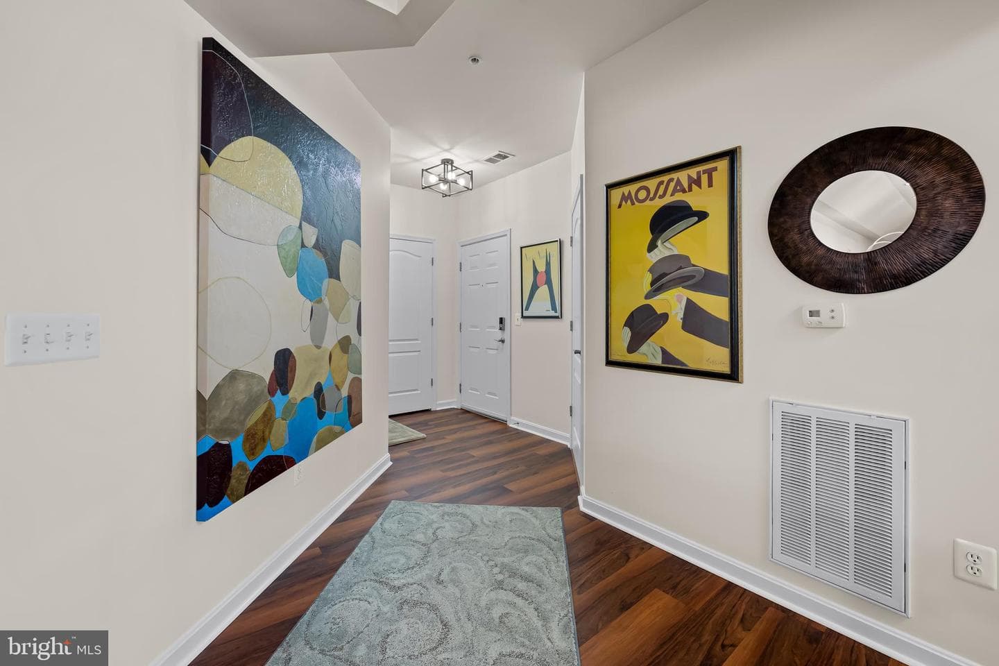 7301 Travertine Drive #403 photo 3