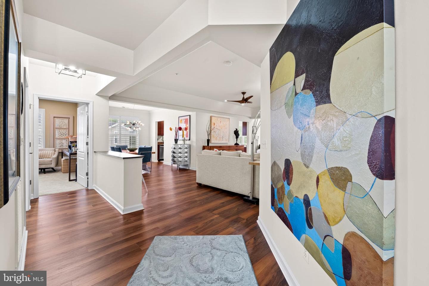 7301 Travertine Drive #403 photo 4