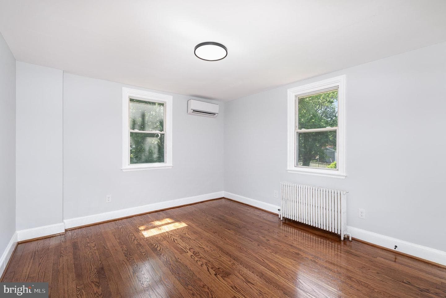 6301 Liberty Road photo 17