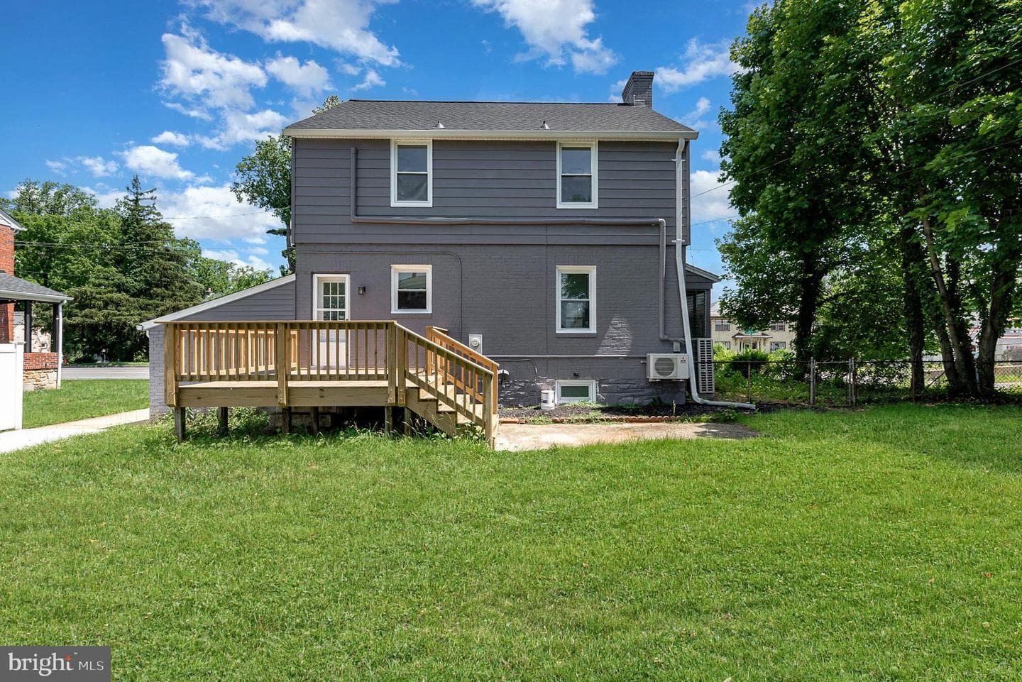 6301 Liberty Road photo 28