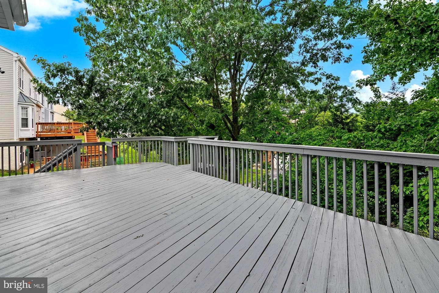 446 Doe Meadow Drive photo 37