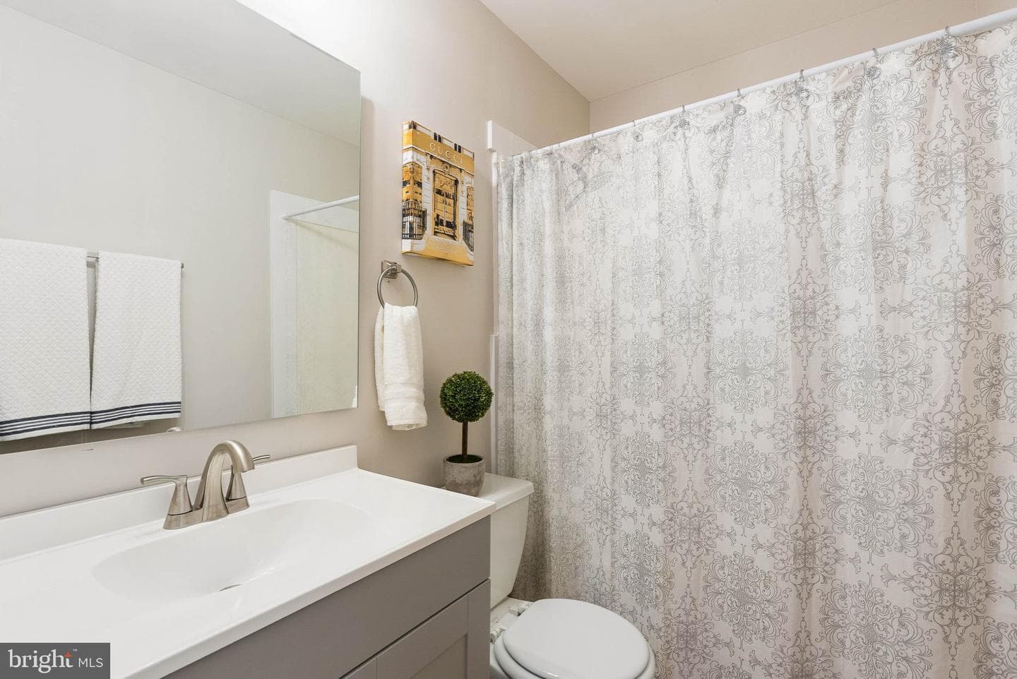 46 King Richard Court #46 photo 22