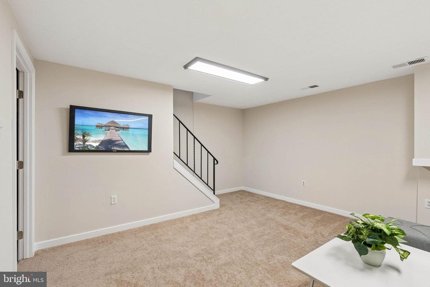 46 King Richard Court #46 photo 25