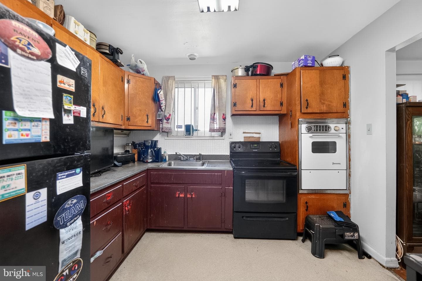 5002 Patterson Avenue photo 12