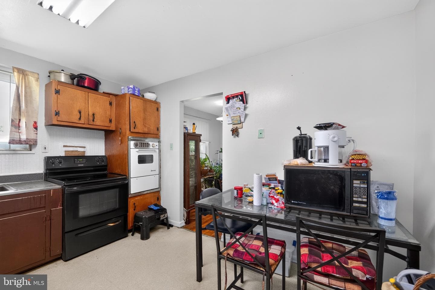 5002 Patterson Avenue photo 13