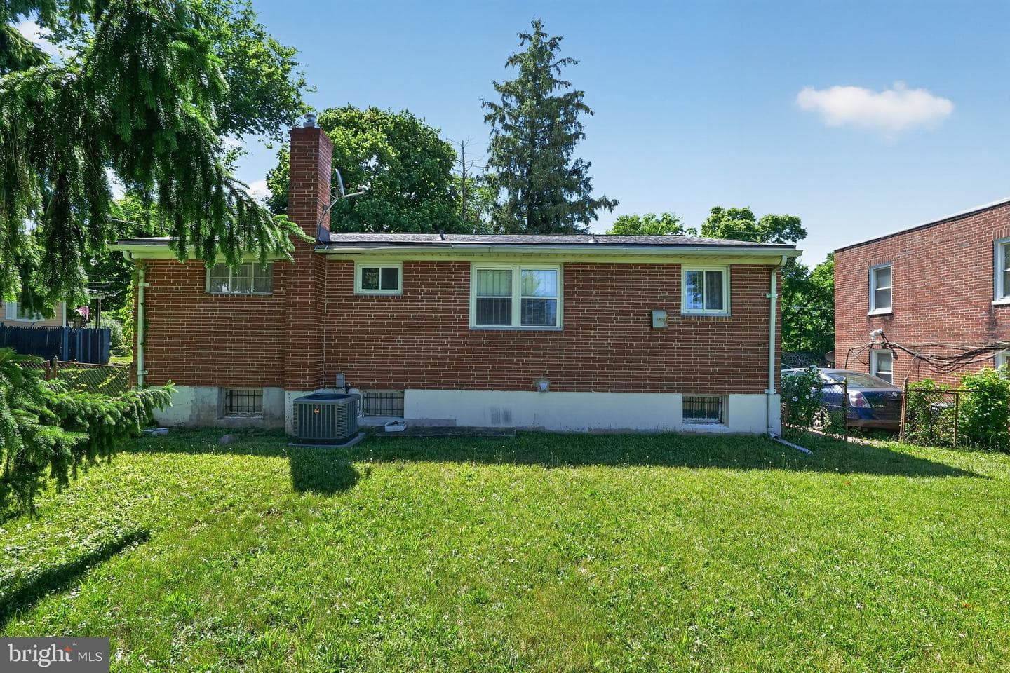 5002 Patterson Avenue photo 22