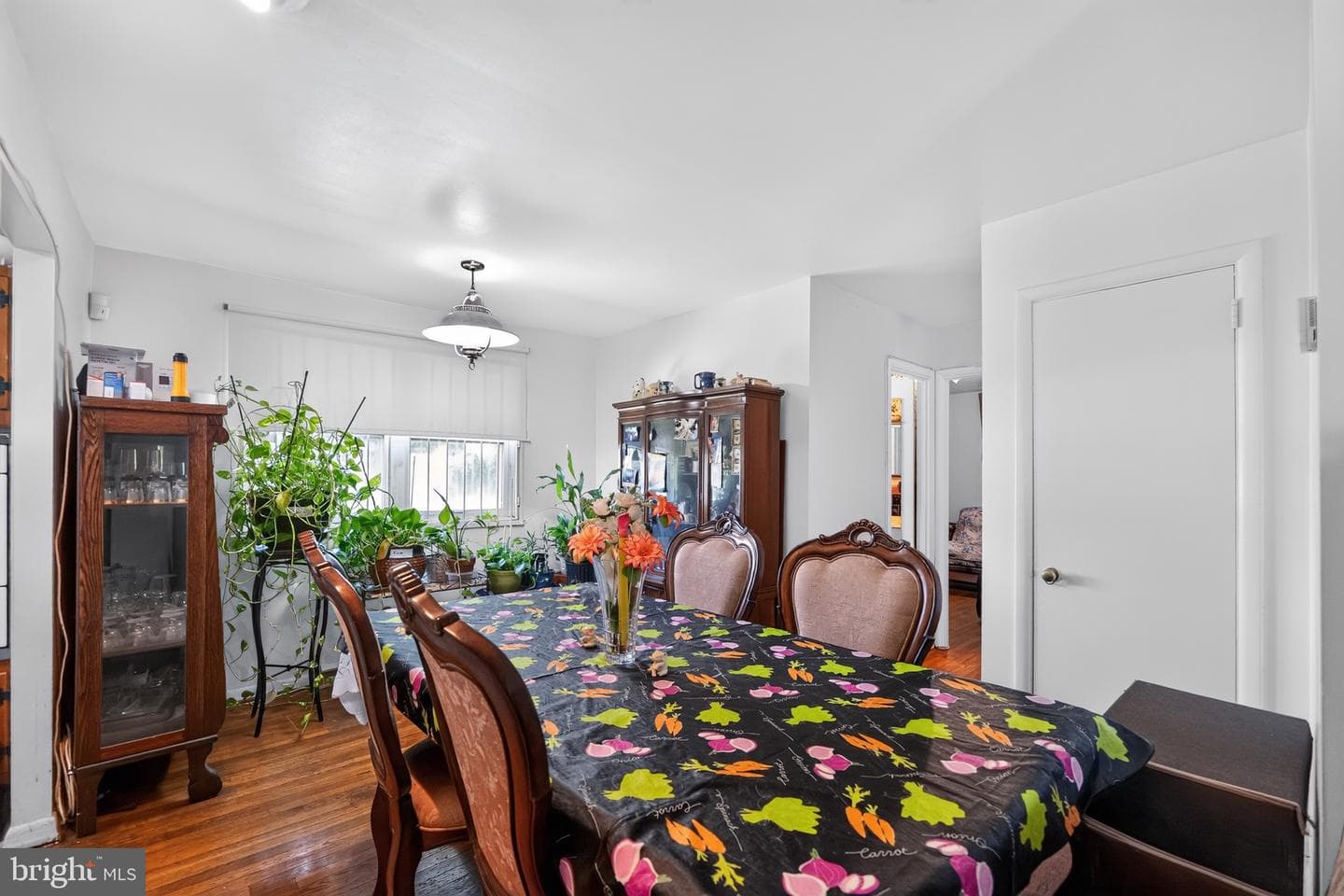 5002 Patterson Avenue photo 9