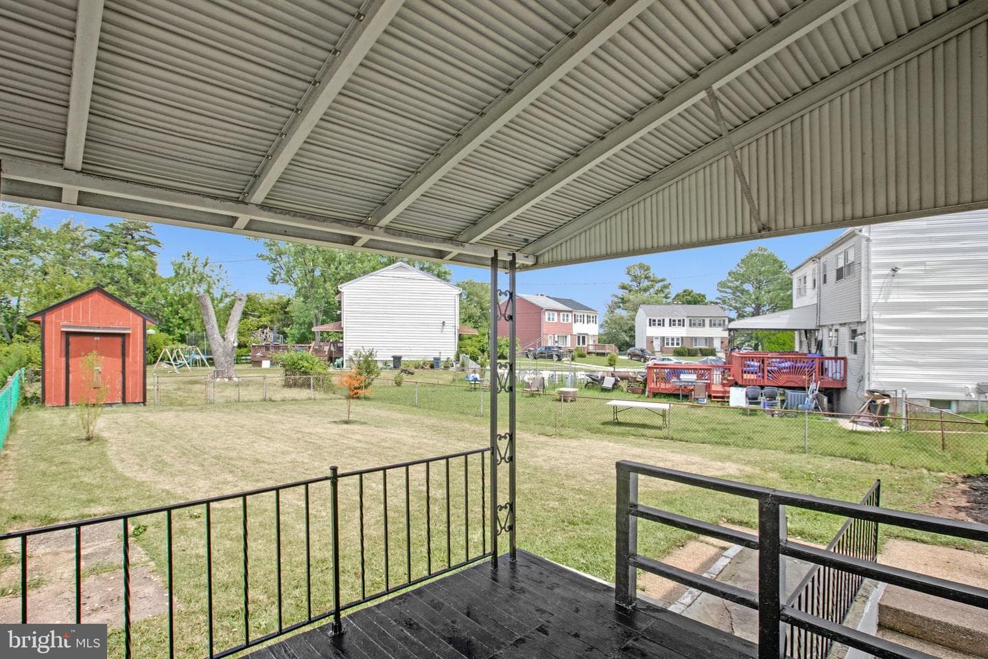 7144 Bexhill photo 26