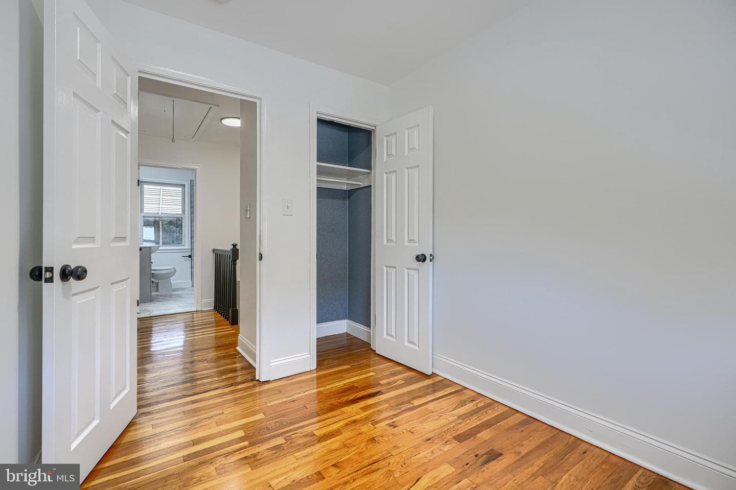 5 Cardinal Road photo 24